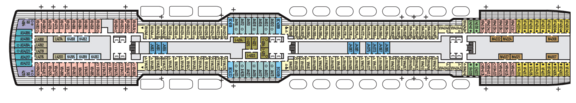 Deck Plan deck-10